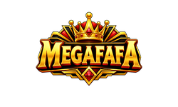 free bola tangkas 7 gratis